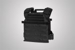 WarTechGears-Tactical-Fast-Vest